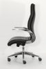 FOTEL OBROTOWY | LUXY | SYNCHRONY FOTEL OBROTOWY | LUXY | SYNCHRONY
